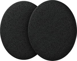 EPOS 1000911 Headset fülpárna