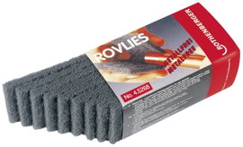 Rothenberger 45268 Tisztító vlies