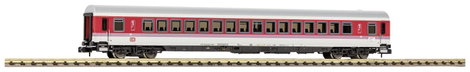 Piko N 40667 N IC nagy kapacitású kocsi 1. A DB Apmz 121. osztálya Nagy kapacitású autó 1. Apmz 121.