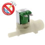 Pro Valve Mágnesszelep 721.34M10.01393.24 24 V/DC G 3/4 1 db bélyegkép