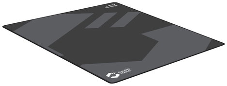 SpeedLink GROUNID Padlóvédő Szürke 2. kép