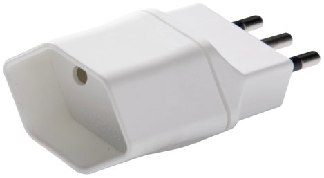 Kaiser 164/kws Úti adapter 1 részes készlet
