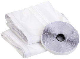 Ventilátorok | Klímák