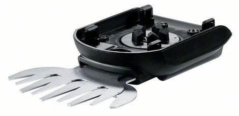 Bosch Home and Garden F016800605 Fűnyíró tartalék kés