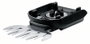 Bosch Home and Garden F016800605 Fűnyíró tartalék kés bélyegkép