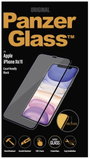 PanzerGlass Edge2Eedge Kijelzővédő üveg iPhone 11, iPhone XR 1 db 2665 bélyegkép
