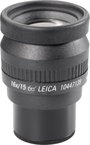 Leica Microsystems 10447280 Mikroszkóp okulár 10 x Alkalmas márka (mikroszkóp) Leica bélyegkép