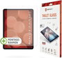 DISPLEX 01533 Kijelzővédő üveg Alkalmas Apple Modell: iPad Pro 12.9 (3. generációs), iPad Pro 12.9 ( bélyegkép