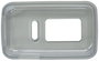 védőborítással 226109 Softing LX_AC_RM1 bélyegkép