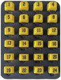 Remote Identifier 226581 Softing PD_RK224 Hálózat bélyegkép