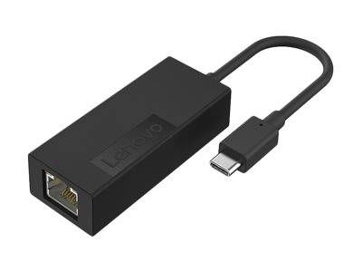 Lenovo Ethernet adapter 4X91H17795