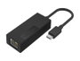 Lenovo Ethernet adapter 4X91H17795 bélyegkép