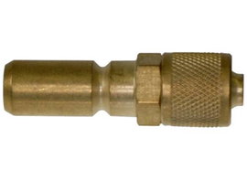 Kendrion 50064 #####Steckteil 1 db
