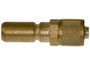 Kendrion 50064 #####Steckteil 1 db bélyegkép