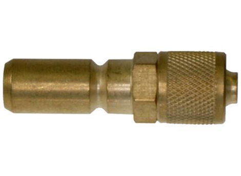 Kendrion 50064 #####Steckteil 1 db