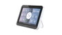 Davis Instruments Weatherlink Touch Console 6313EU Vezeték nélküli időjárásjelző állomás Érzékelők s 2. bélyegkép