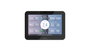 Davis Instruments Weatherlink Touch Console 6313EU Vezeték nélküli időjárásjelző állomás Érzékelők s 3. bélyegkép