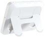 Davis Instruments Weatherlink Touch Console 6313EU Vezeték nélküli időjárásjelző állomás Érzékelők s 4. bélyegkép