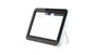 Davis Instruments Weatherlink Touch Console 6313EU Vezeték nélküli időjárásjelző állomás Érzékelők s 5. bélyegkép