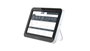 Davis Instruments Weatherlink Touch Console 6313EU Vezeték nélküli időjárásjelző állomás Érzékelők s 6. bélyegkép