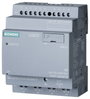 Siemens 6ED1052-2HB08-0BA2 SPS vezérlőegység 24 V/DC bélyegkép