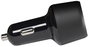 4Smarts 456260 Autós töltőkészülék USB-C®, USB 3. bélyegkép