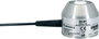 Senseca DX 611 #####Digitaler Lichtsensor 0.1 - 199.99 lx bélyegkép