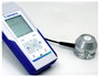 Senseca DX 611 #####Digitaler Lichtsensor 0.1 - 199.99 lx 5. bélyegkép