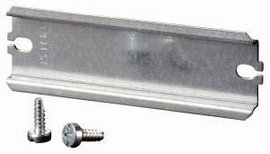 Eaton TS-CI-K3 Hordsín 1 db