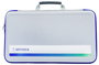 Senseca Pro Line CASE 486900 Mérőműszer koffer (Sz x Ma x Mé) 372 x 230 x 80 mm 4. bélyegkép