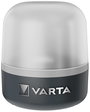 Varta 17670101111 Dynamo Lantern LED Munkalámpa Akkuról üzemeltetett 50 lm bélyegkép