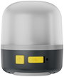 Varta 17670101111 Dynamo Lantern LED Munkalámpa Akkuról üzemeltetett 50 lm 2. bélyegkép