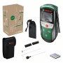 Bosch Home and Garden 06036870Z0 Vizsgálókamera bélyegkép