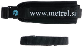 Metrel 20993106 A 1302 1 db