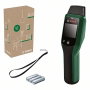 Bosch Home and Garden UniversalHumid Fanedvesség mérő készülék bélyegkép