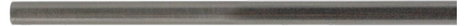 Senseca DX 115 Hőmérséklet érzékelő -196 - 500 °C Érzékelő típus Pt100 4. kép