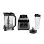 Ninja BN750EU Álló mixer 1200 W Fekete, Szürke (matt) 2. bélyegkép