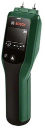 Bosch Home and Garden UniversalHumid Fanedvesség mérő készülék bélyegkép