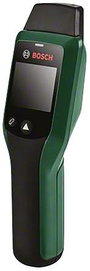Bosch Home and Garden UniversalHumid Fanedvesség mérő készülék 2. bélyegkép
