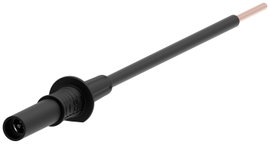 Electro PJP AdaBV140-CD1-N Adapter 1 db