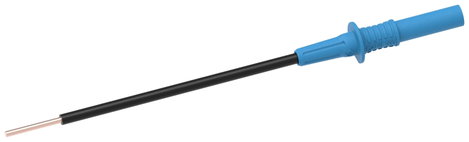 Electro PJP AdaBV140-CD1-BL Adapter 1 db 2. kép