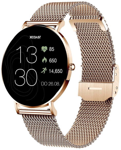 XCOAST SIONA 2 Okosóra 42 mm