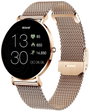 XCOAST SIONA 2 Okosóra 42 mm bélyegkép
