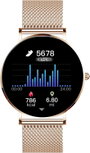 XCOAST SIONA 2 Okosóra 42 mm 2. bélyegkép
