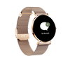 XCOAST SIONA 2 Okosóra 42 mm 3. bélyegkép
