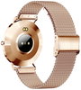 XCOAST SIONA 2 Okosóra 42 mm 4. bélyegkép