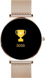 XCOAST SIONA 2 Okosóra 42 mm 5. bélyegkép