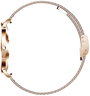 XCOAST SIONA 2 Okosóra 42 mm 6. bélyegkép