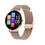 XCOAST SIONA 2 Okosóra 42 mm 7. bélyegkép