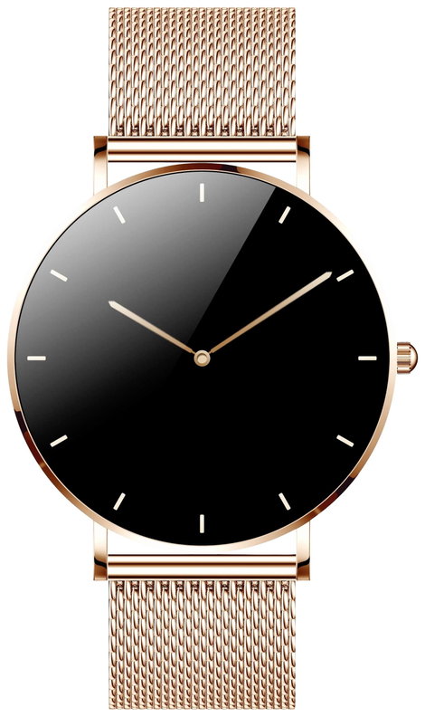 XCOAST SIONA 2 Okosóra 42 mm 8. kép